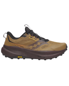 XODUS ULTRA 4 - KODIAK/WINE - 10.5_SAU568_S21032-245__90869505