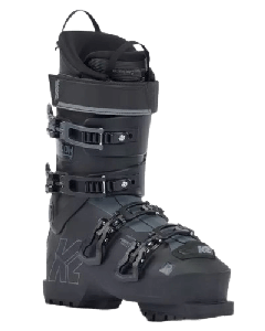 RECON 100 MV - ASSORTIE - 29.5_K2C004_S231901101__90817786