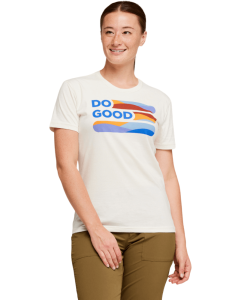 W DO GOOD STRIPE ORGANIC T-SHIRT_COTBON_S23474W513__90788249