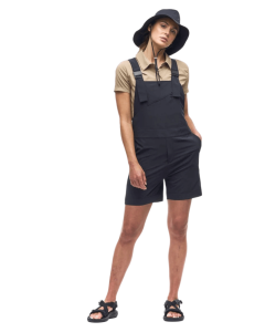 ARIN - 07006-NOIR - G