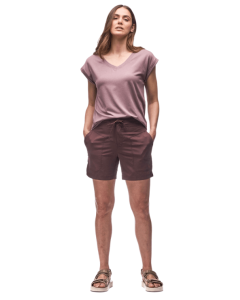 SOFI III - 93008-CHIA - M_APR930_S25T0018__90851288