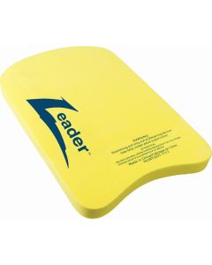 KICKBOARD REG  - JAUNE - TAILLE UNIQUE