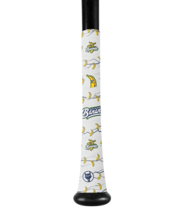 SAVANNAH BANANAS BAT GRIP