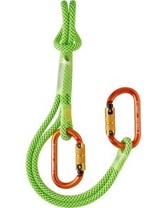 DRAC LANYARD