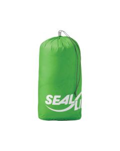 BLOCKERLITE CINCH 2.5L - 40-VERT - 2.5L
