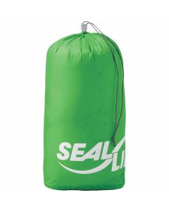 BLOCKERLITE CINCH 5L - 40-VERT - 5L