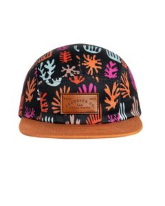 SEAWALL FIVE PANEL_HDS818_SEAWALLFIVEPANEL__90792313