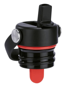 STANDARD FLEX STRAW CAP__SFS001