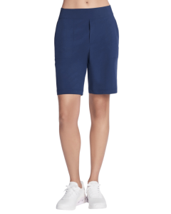 SKECHWAVE BERMUDA SHORT - NVY-MARINE - TTG_SKENVY_SH65__90845344