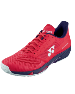 AD ACCEL - 496-SUNSET RED - 8.5_YON496_SHTAALAC__90856720