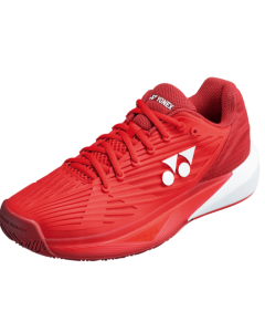 ECLIPSION 5M - TANGO ROUGE  - 11_YON036_SHTE5MAC__90856694