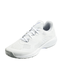 SONICAGE - 103-WHITE/GRAY - 8.5_YON103_SHTSCLA__90856727