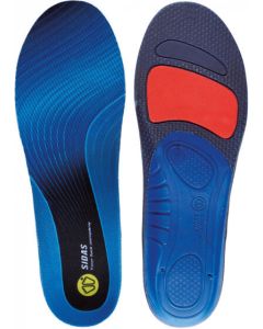 NORDIC 3D INSOLES_SOZ00_SI311900__90774852