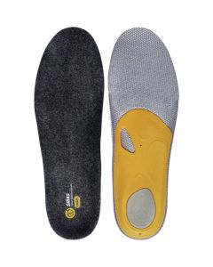 3FEET MERINO HIGH INSOLES_SOZHI_SI3141781__90735823