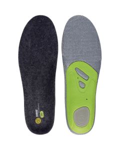 3FEET MERINO MID INSOLES_SOZMI_SI3141782__90735828