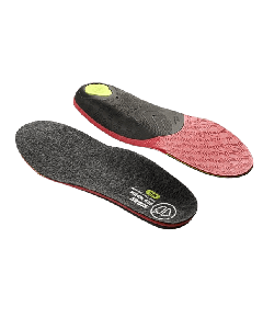 3FEET ECO WARM MID INSOLES - CND - M