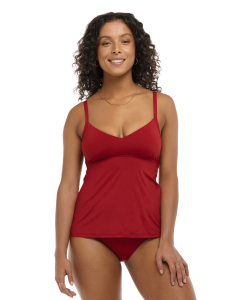SOLIDS PIPER - 182-GARNET - G_BOD182_SK436381__90860986
