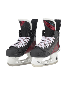 JETSPEED 680 INT. PATINS CCM - REG - 4_LC-REG_SK680-IN__90848222