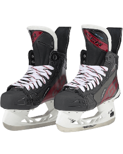 JETSPEED FT680 SR PATINS CCM - REG - 9_LC-REG_SK680-SR__90848208