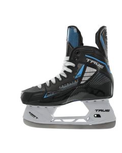CATALYST 3X4 INT. PATINS TRUE - WIDE - 4_LC-WID_SKCAT3X4-INT__90828687
