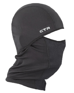 MISTRAL MULTI-TASKER PRO - NOIR - G/TG_CL0763_SKI1670__90313742