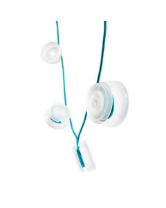 SITELIGHT STRING__SLB0200