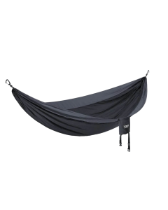 SINGLE NEST - NOIR/CHARBON - TAILLE UNIQUE