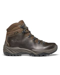 TERRA GTX FEM - BRUN - 39.5_SNA012_SNA30020-202__90659634