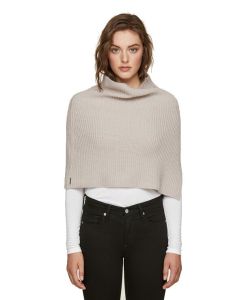 AVIA - QUARTZ - TAILLE UNIQUE