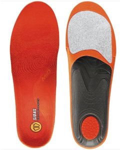 3 FEET WINTER MID SEMELLES_SOZMI_SOZSI329502__90698468