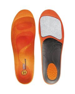 3 FEET WINTER HIGH SEMELLES_SOZHI_SOZSI329503__90698467