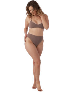 MATIRA - DPT-DEEP TAUPE - M_NEIDPT_SP4474086B__90851824