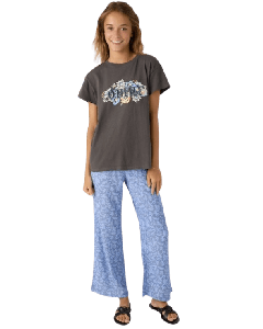 TALITHA TEE  - FAD-WASHED BLACK - P_NEIFAD_SP4818009__90851816