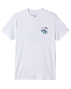 TRVLR UPF TEE-PEAK - WHT-BLANC - G_NEIWHT_SP5103105C__90855003