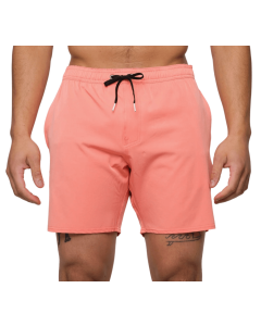 SOLID VOLLEY 2.0 - PEC-PEACH ECHO - G_NEIPEC_SP5105000C__90855021