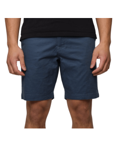 JAY STRETCH SHORT 18" - BLU3-CADET BLUE - 36_NEBLU3_SP5108108C__90854956