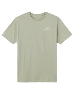 BLENDED TEE - SGS-SEAGRASS - M_NEISGS_SP5118519__90855033
