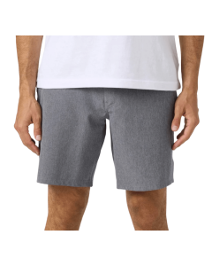 RESERVE HEATHER 19" - HGR-HEATHER GREY - 30_NEIHGR_SP518A004C__90854973