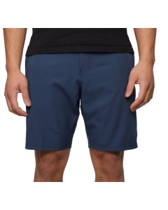 RESERVE LIGHT CHECK 19" - NVY-NAVY - 34_NEI119_SP518A010C__90854988
