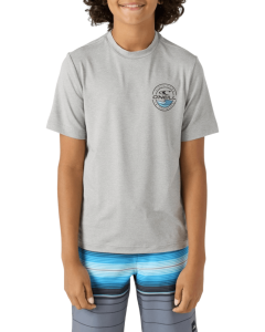 TRVLR UPF TEE-PEAK - HGR-HEATHER GREY - M_NEIHGR_SP5203105__90855054