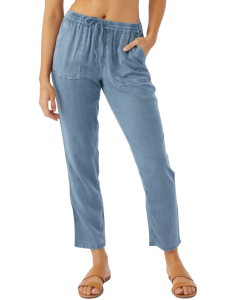 FRANCINA PANT 2" - WSLT-WASHED SLATE - M_NEWSLT_SP5409016C__90855121