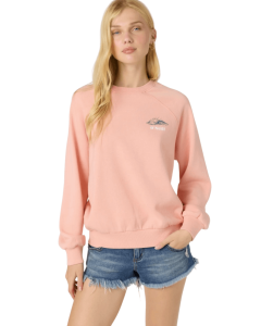 BOARDWALK - COP-CORAL PINK - P_NEICOP_SP5410001__90855125