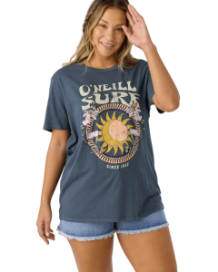 DAYSTAR TEE - SLT-SLATE - G_NEISLT_SP5418032C__90855156