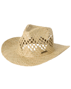 INDIO - NATUREL - TAILLE UNIQUE_NEI061_SP5493001__90854912