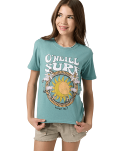 GIRLS DAYSTAR - OBL-OIL BLUE - M_NEIOBL_SP5818011__90855074