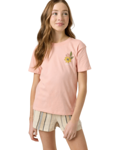 GIRLS MEADOW - COP-CORAL PINK - G_NEICOP_SP5818014__90855079