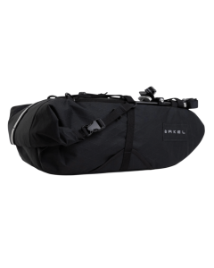 SEATPACKER-SADDLEBAG-XPAC 9L - NOIR - 9L_ARL000_SP9-RX30__90861154