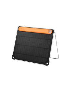 SOLARPANEL 5+__SPA0200