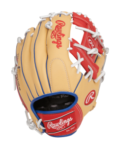 SELECT YOUTH 11 GANT RAWLINGS - CND - REGULIER_CND104_SPL110CS__90858442