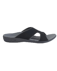 KHOLO PLUS - CARBON/PEWTER - 13_SPN020_SPN20004__90758445